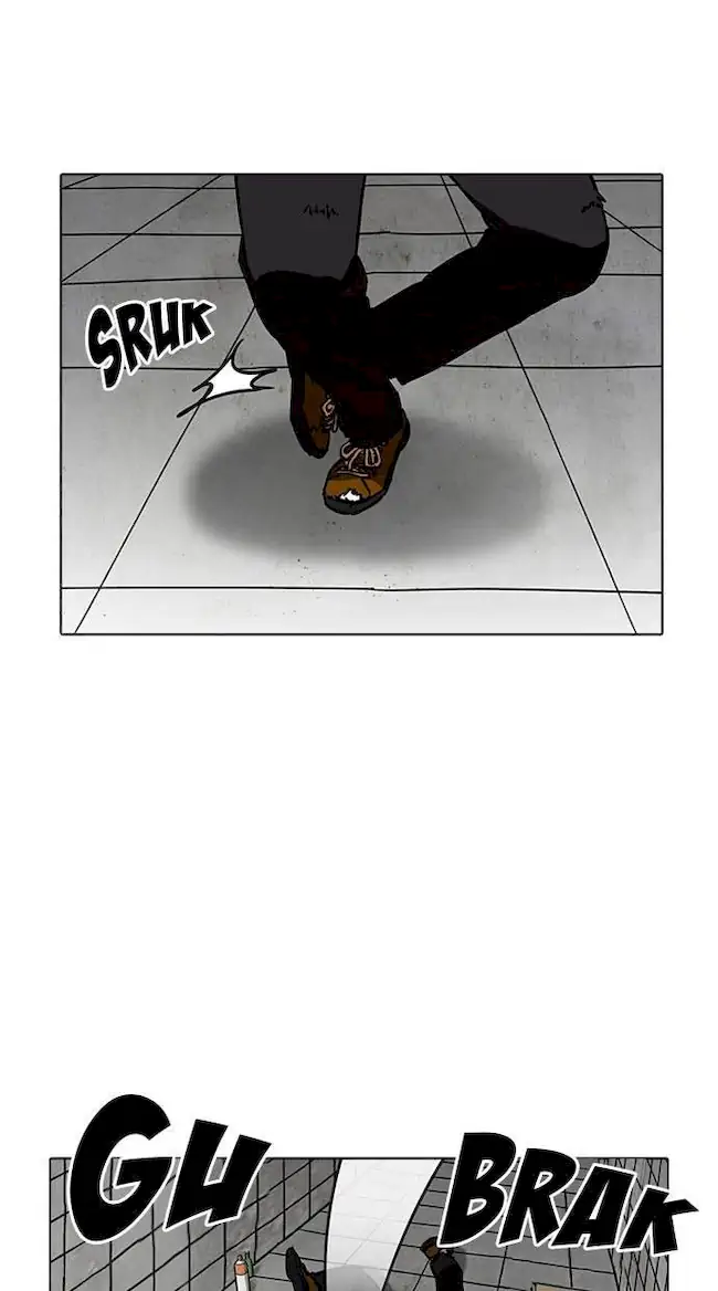 Lookism Chapter 193 - halaman 29