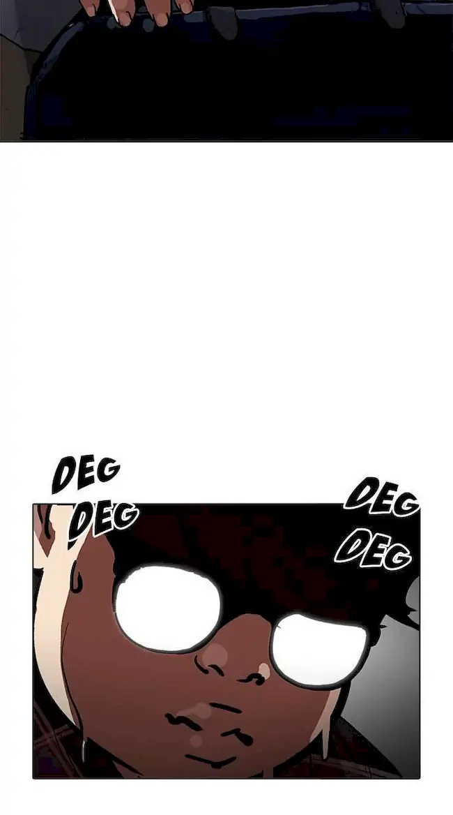 Lookism Chapter 193 - halaman 3