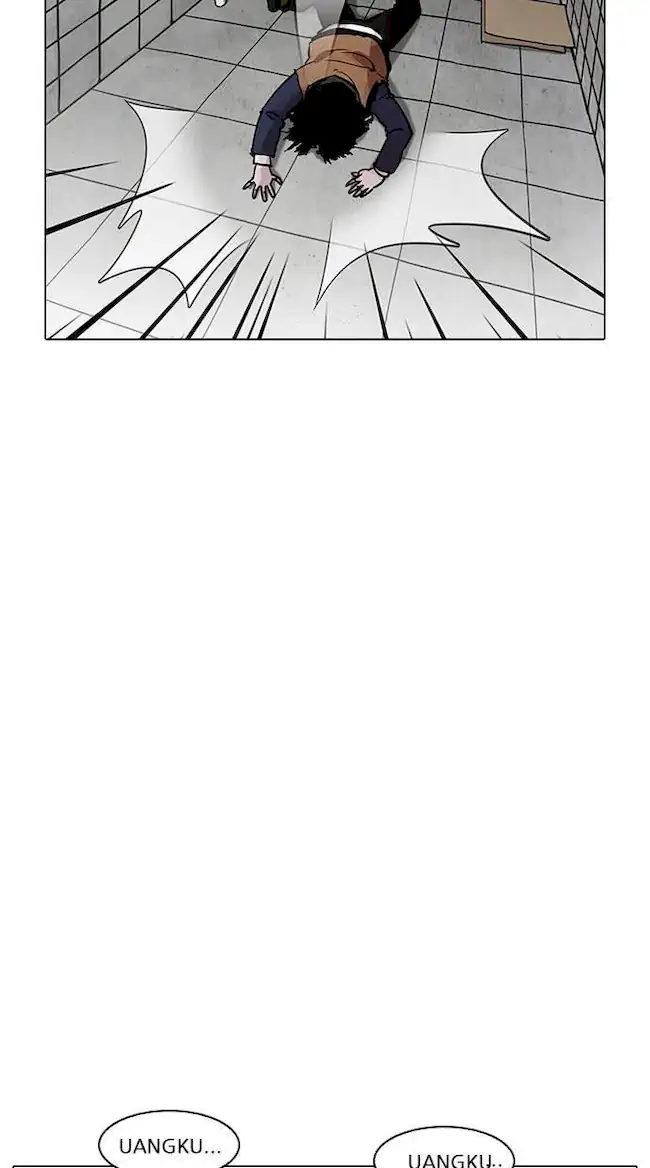 Lookism Chapter 193 - halaman 30