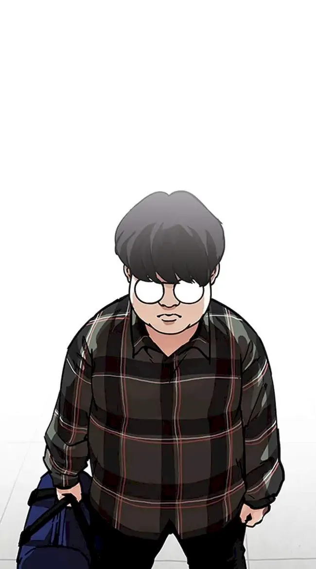 Lookism Chapter 193 - halaman 37