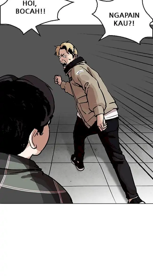 Lookism Chapter 193 - halaman 39