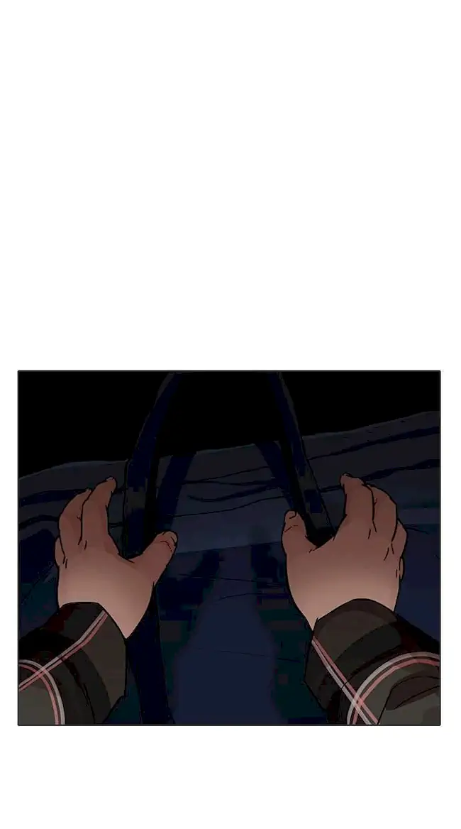 Lookism Chapter 193 - halaman 4