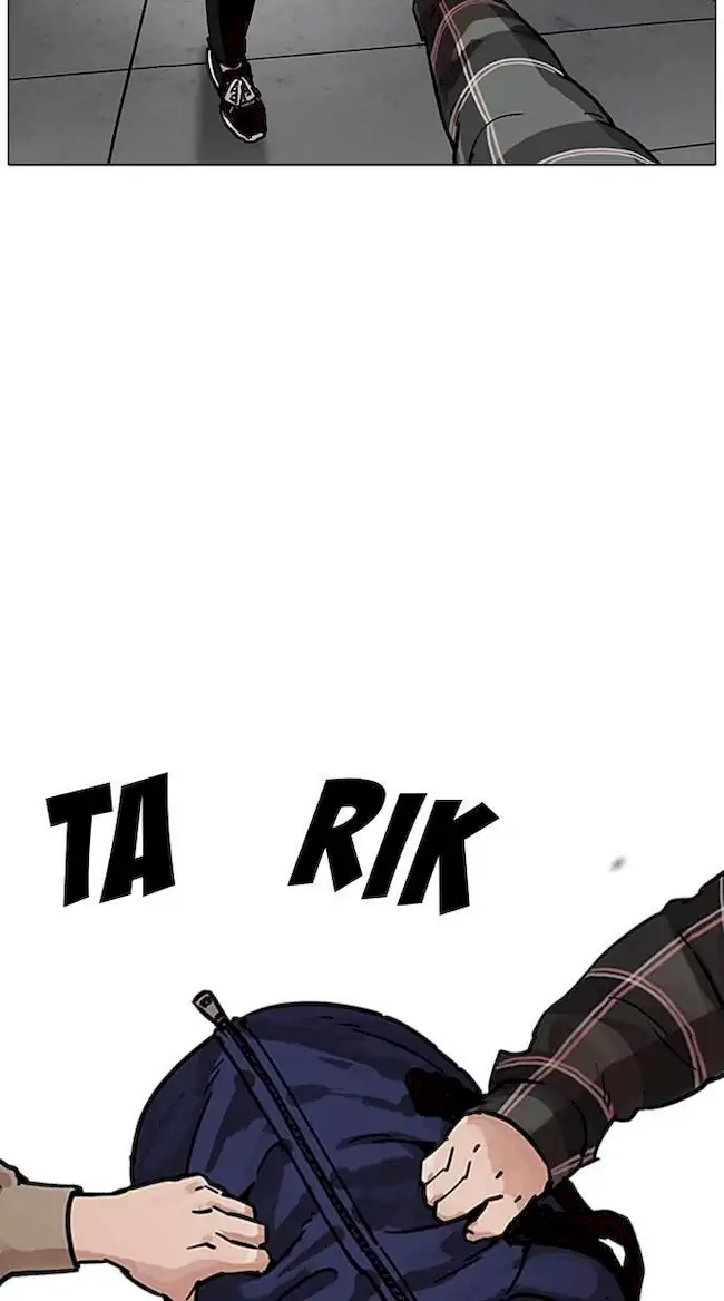 Lookism Chapter 193 - halaman 42