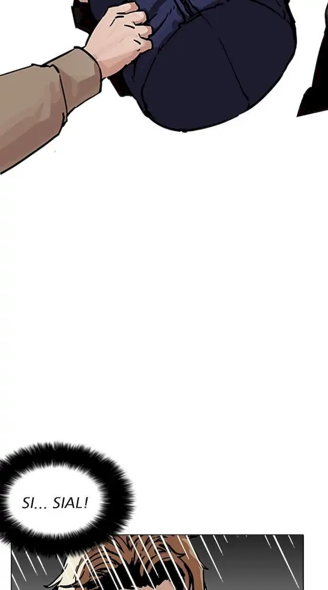 Lookism Chapter 193 - halaman 43