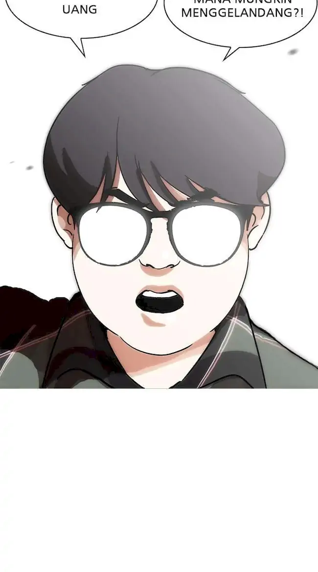 Lookism Chapter 193 - halaman 45