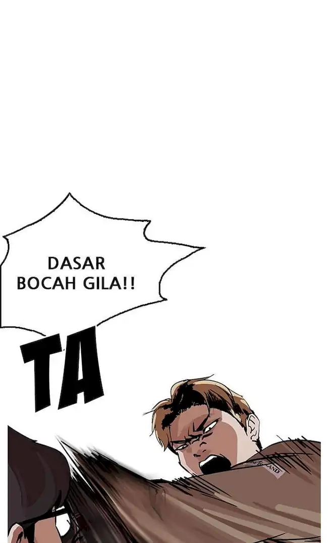 Lookism Chapter 193 - halaman 46
