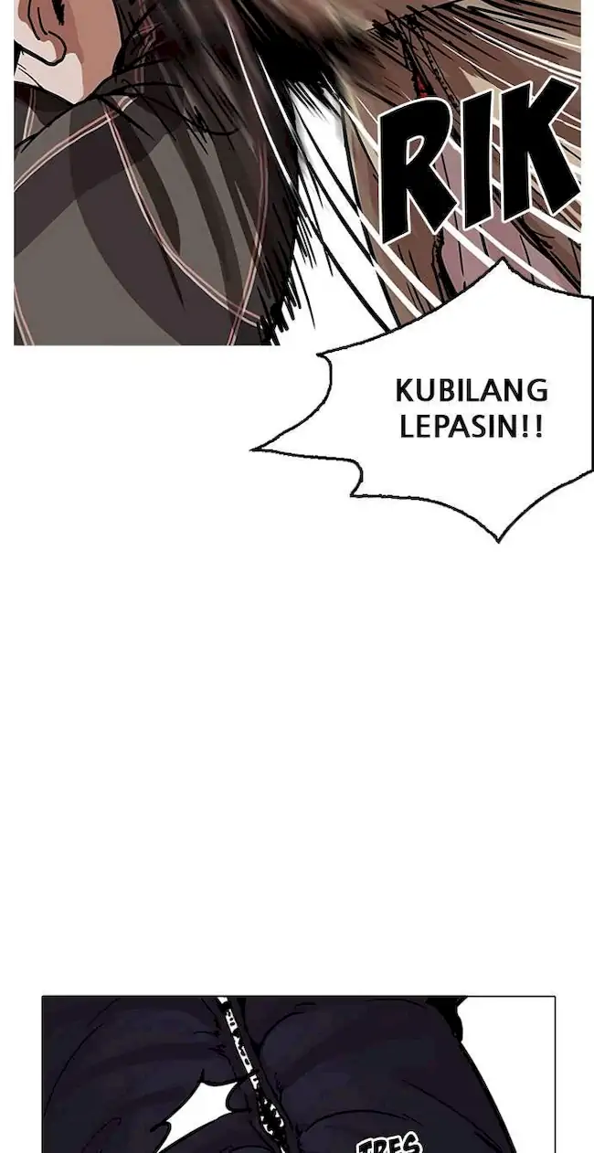 Lookism Chapter 193 - halaman 47