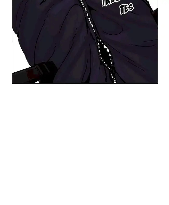 Lookism Chapter 193 - halaman 48