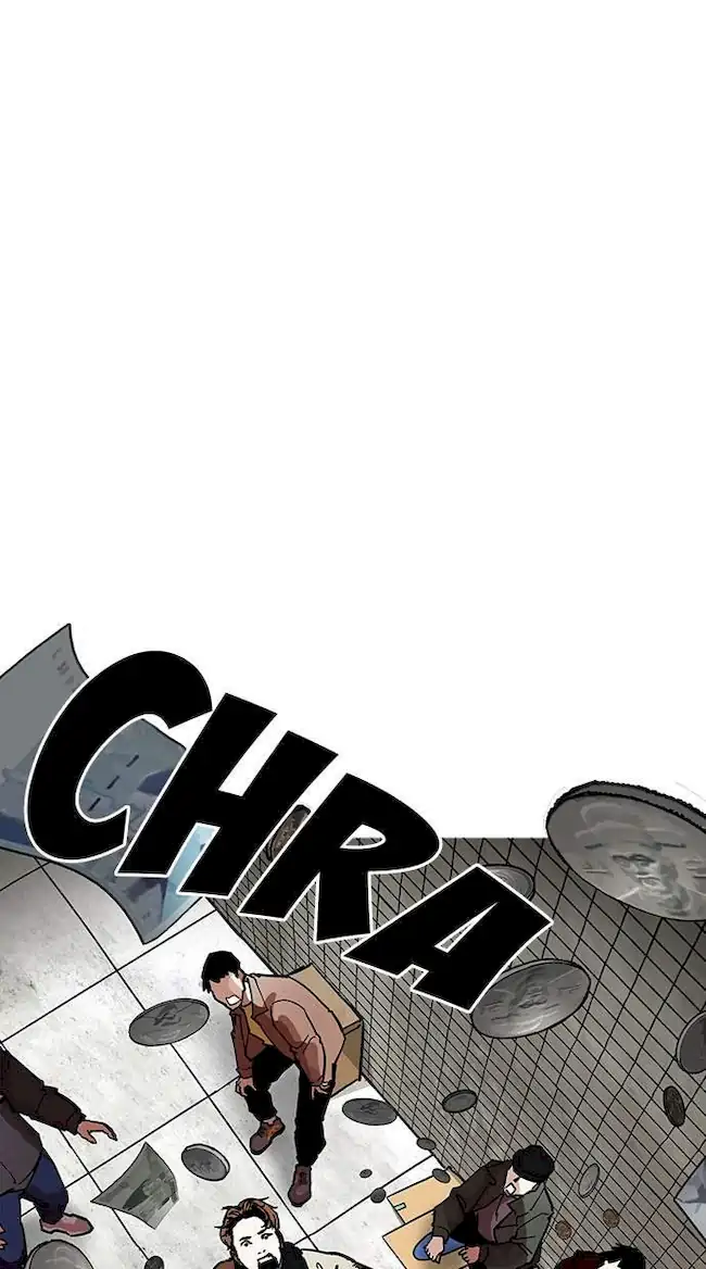 Lookism Chapter 193 - halaman 49