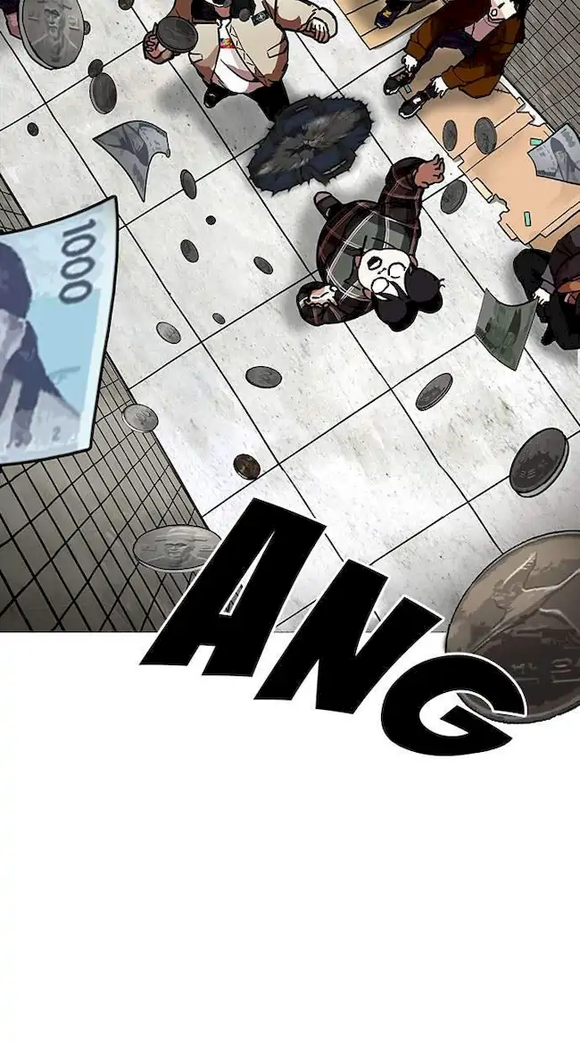 Lookism Chapter 193 - halaman 50
