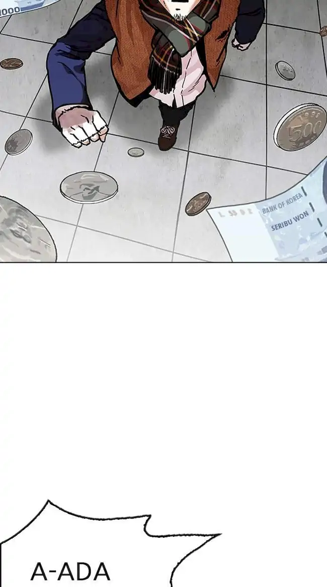 Lookism Chapter 193 - halaman 54