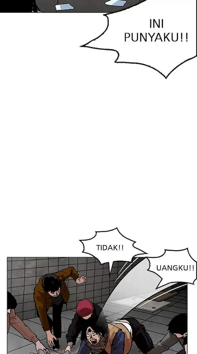 Lookism Chapter 193 - halaman 56