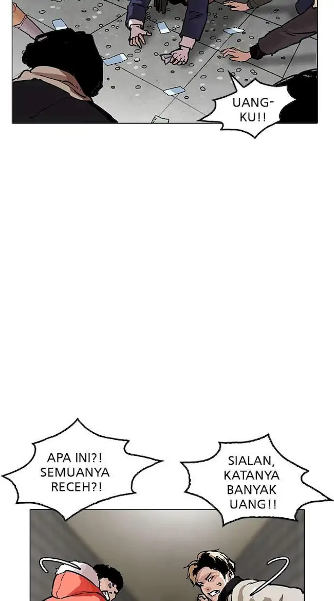 Lookism Chapter 193 - halaman 57
