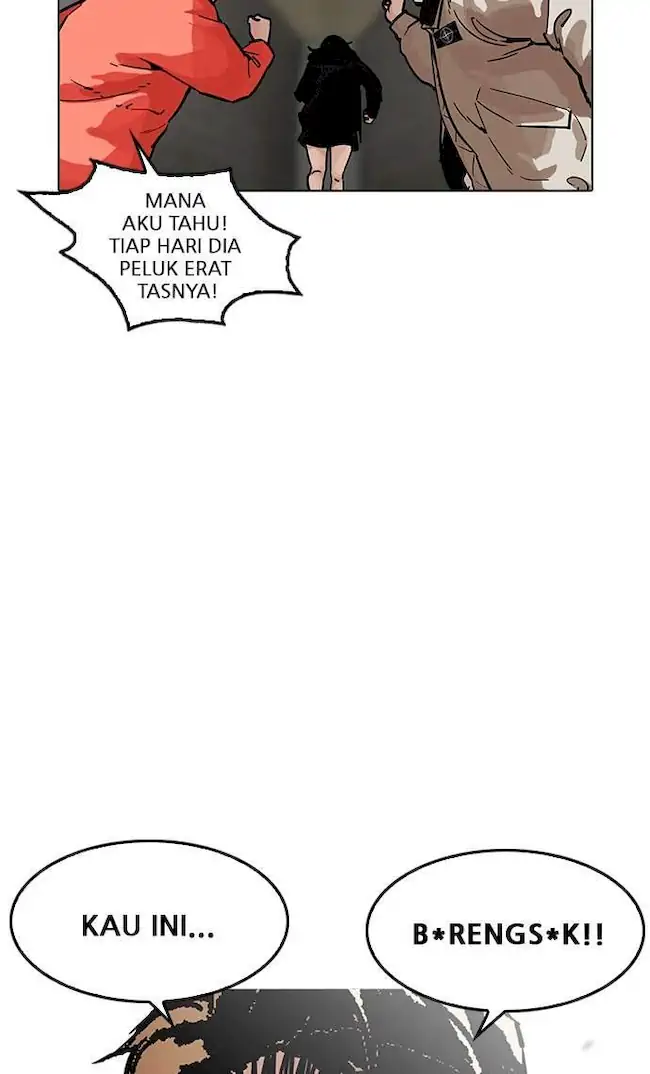 Lookism Chapter 193 - halaman 58
