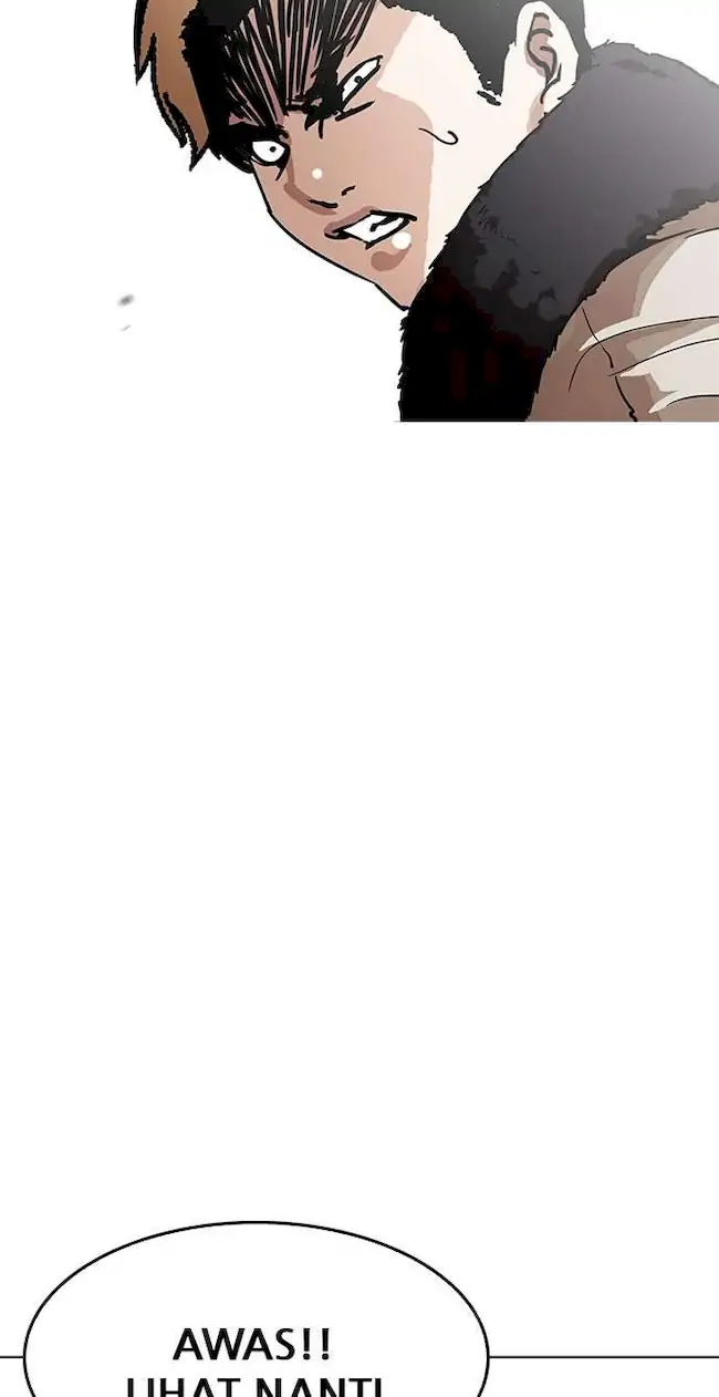 Lookism Chapter 193 - halaman 59
