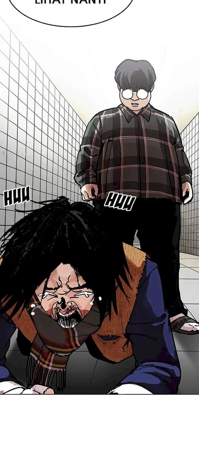 Lookism Chapter 193 - halaman 60