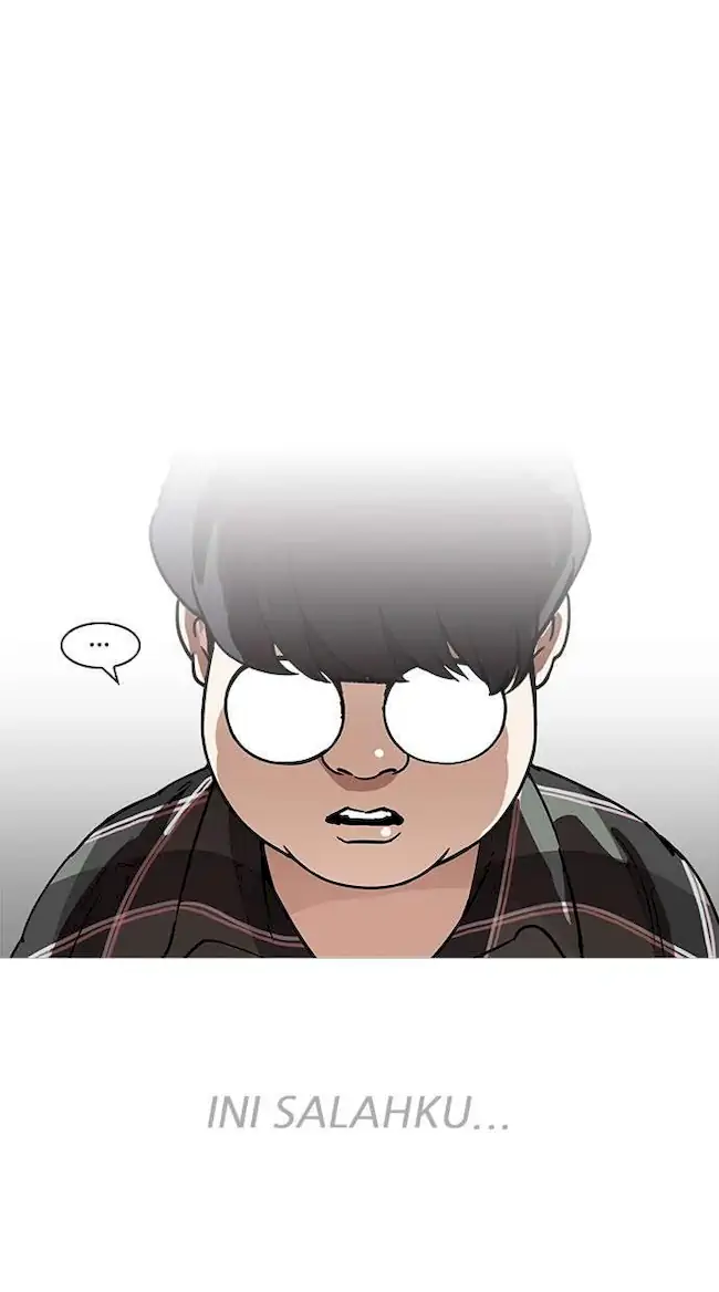 Lookism Chapter 193 - halaman 62
