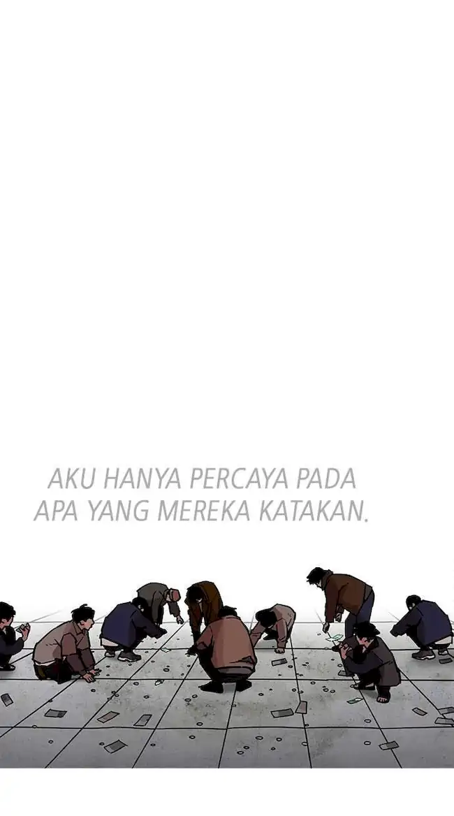 Lookism Chapter 193 - halaman 63