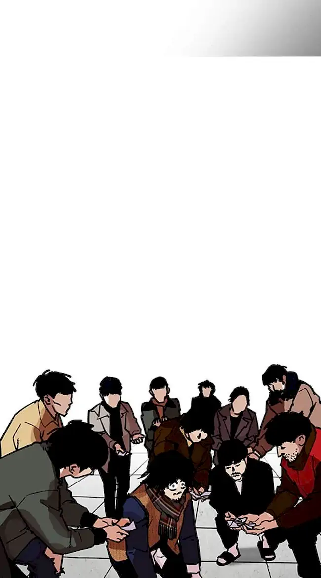 Lookism Chapter 193 - halaman 65