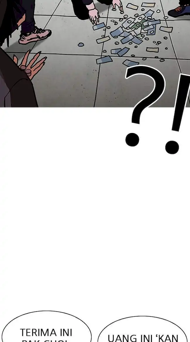 Lookism Chapter 193 - halaman 66