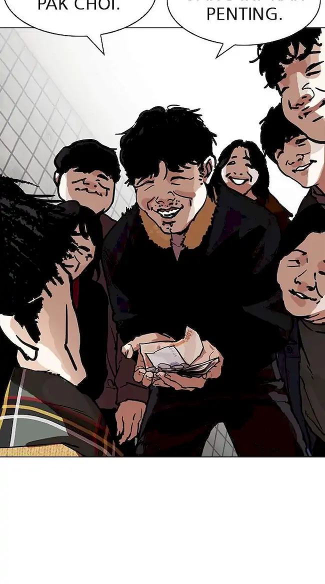 Lookism Chapter 193 - halaman 67