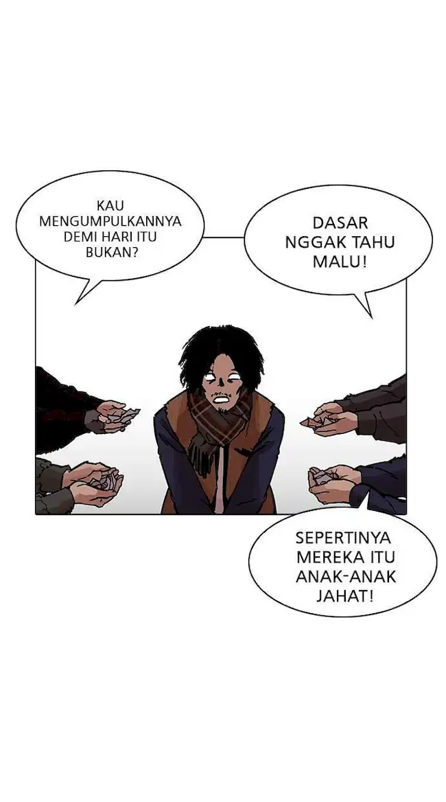 Lookism Chapter 193 - halaman 68