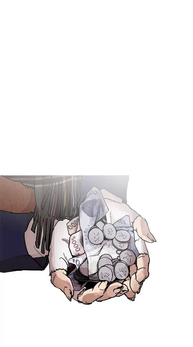 Lookism Chapter 193 - halaman 69