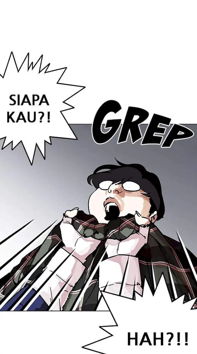 Lookism Chapter 193 - halaman 7