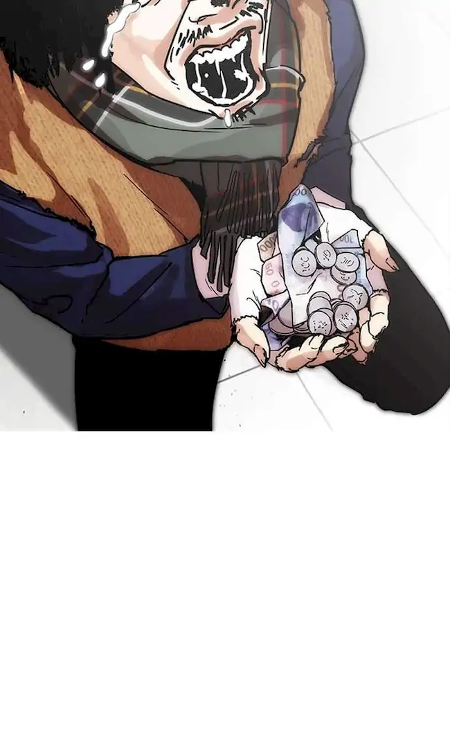Lookism Chapter 193 - halaman 71