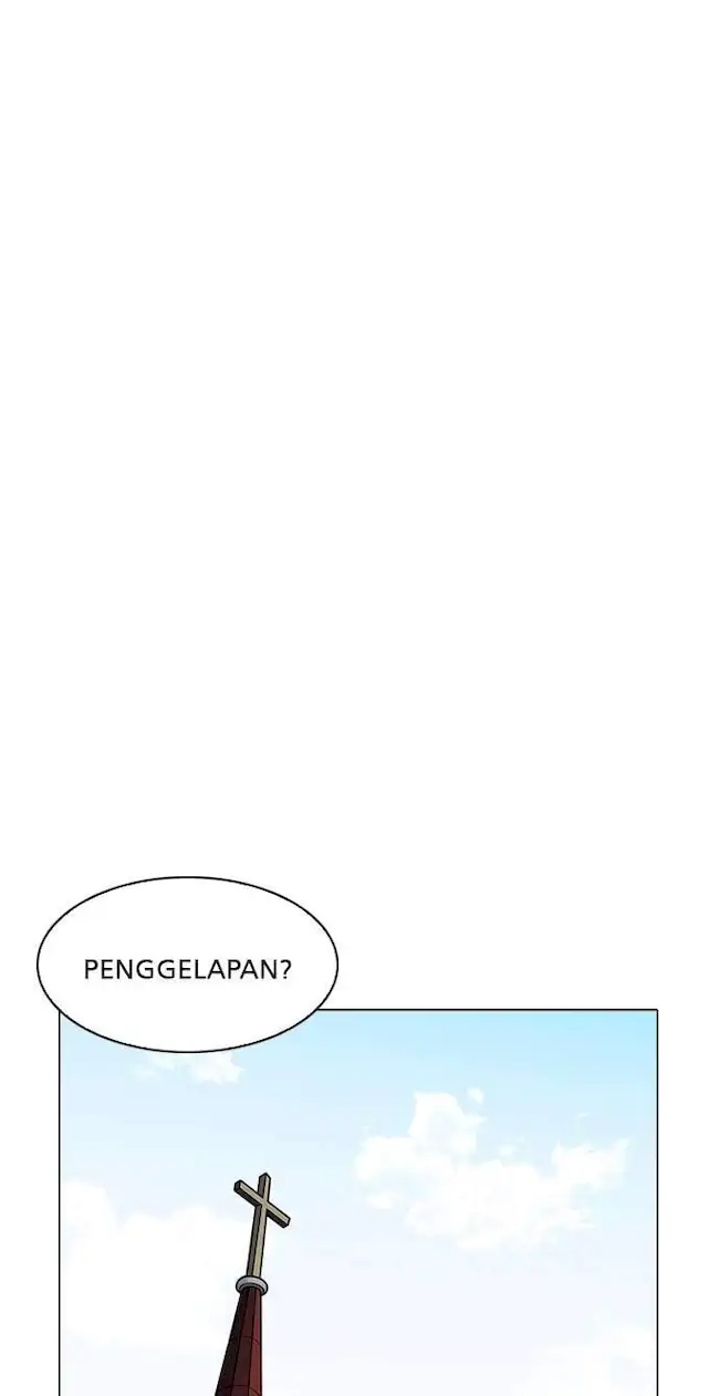 Lookism Chapter 193 - halaman 72