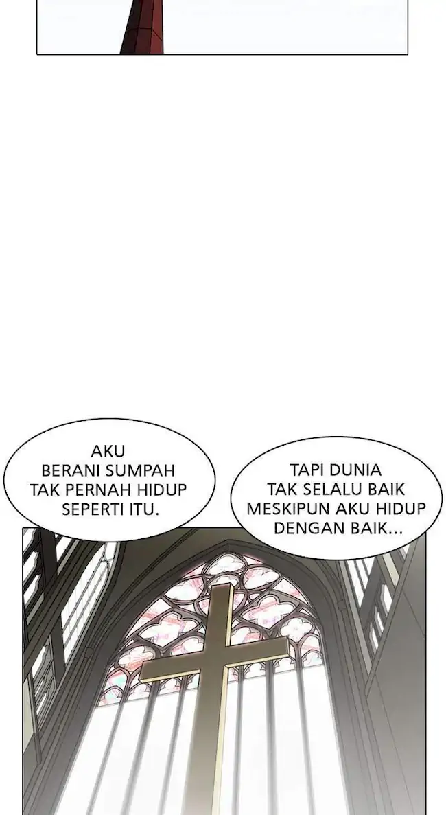 Lookism Chapter 193 - halaman 73