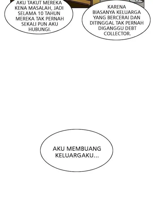 Lookism Chapter 193 - halaman 75