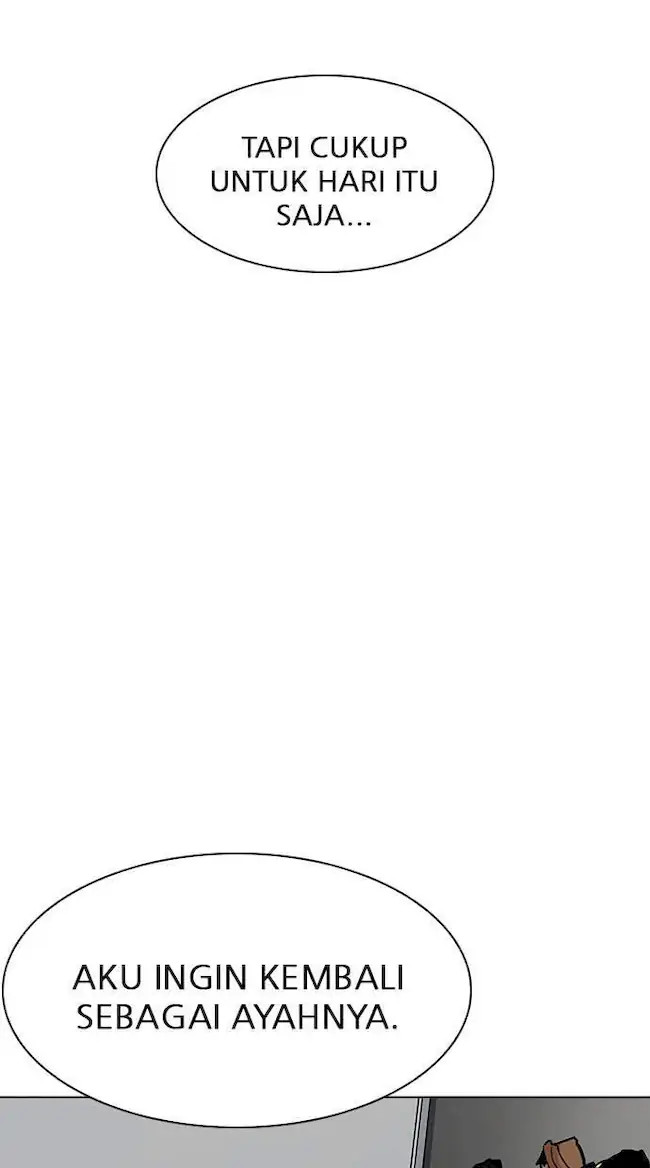 Lookism Chapter 193 - halaman 79