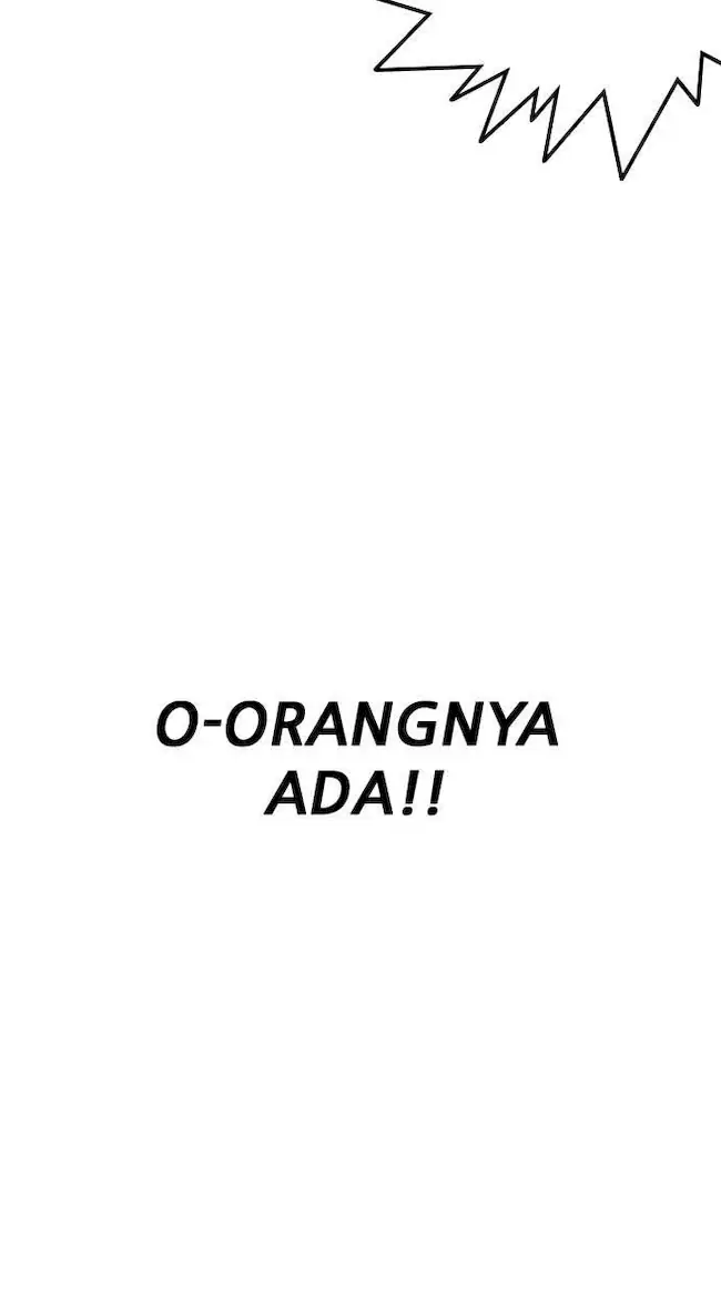 Lookism Chapter 193 - halaman 8