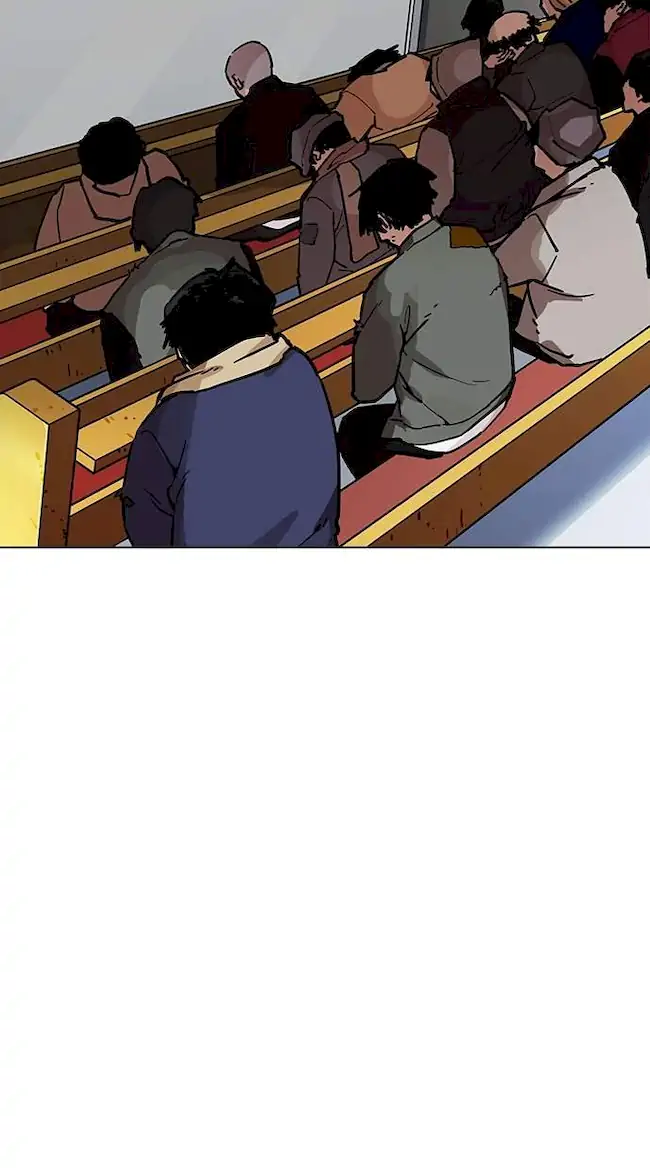 Lookism Chapter 193 - halaman 80