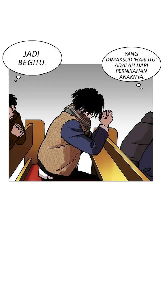 Lookism Chapter 193 - halaman 82
