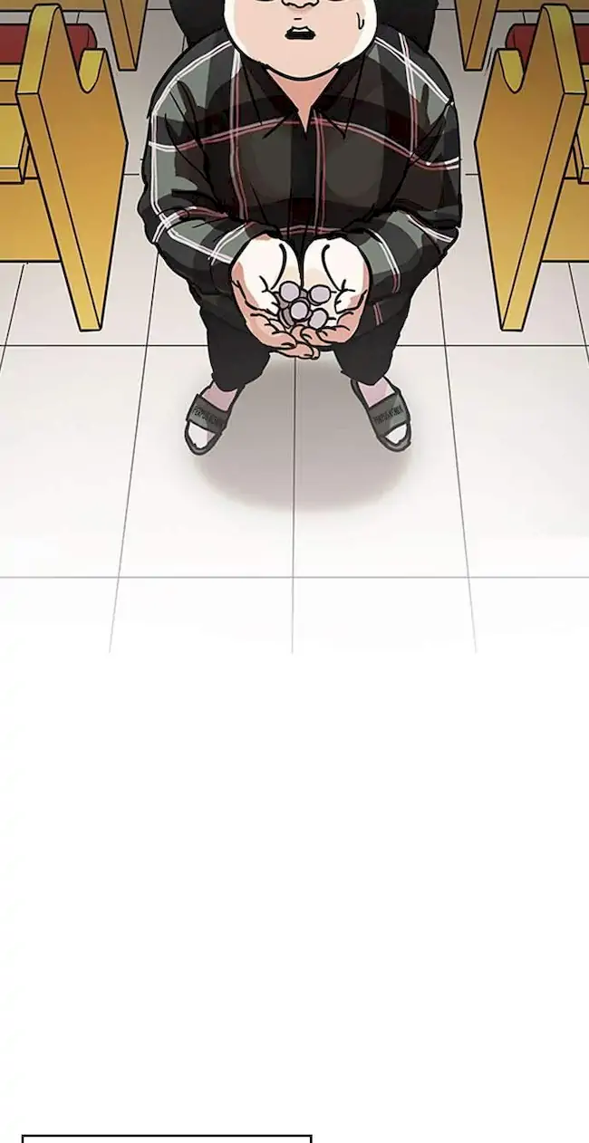 Lookism Chapter 193 - halaman 86