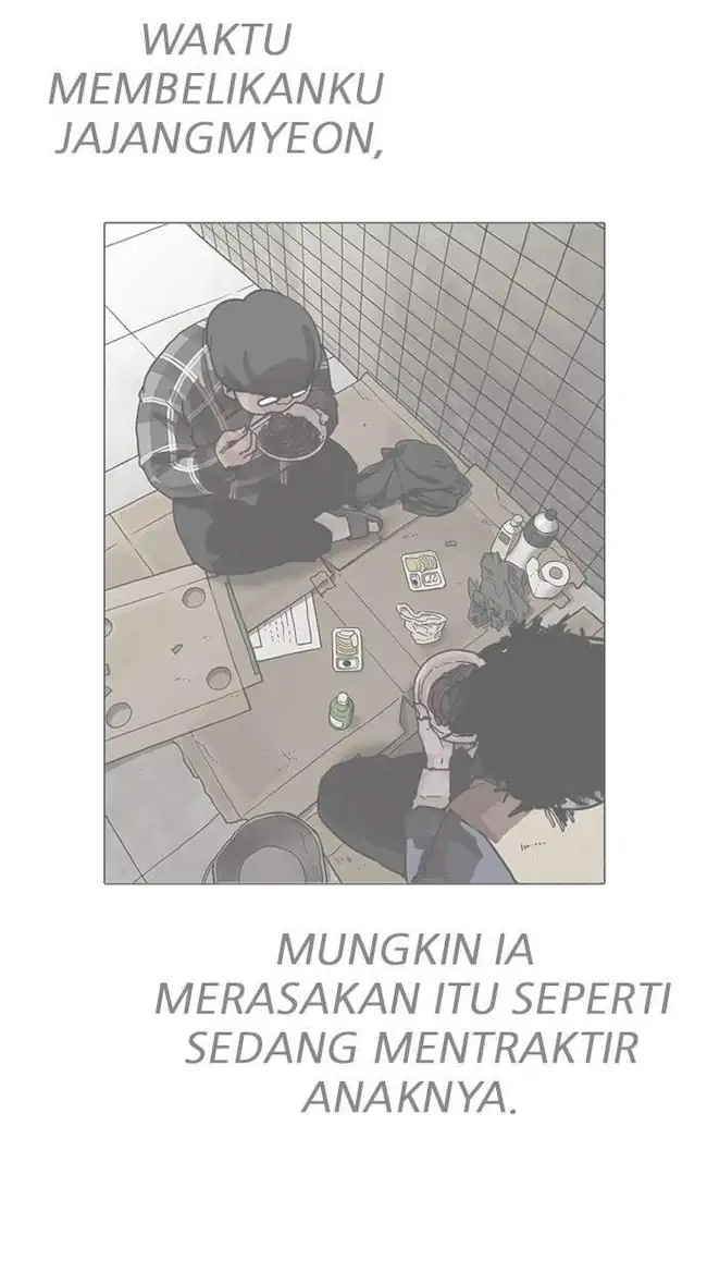 Lookism Chapter 193 - halaman 93