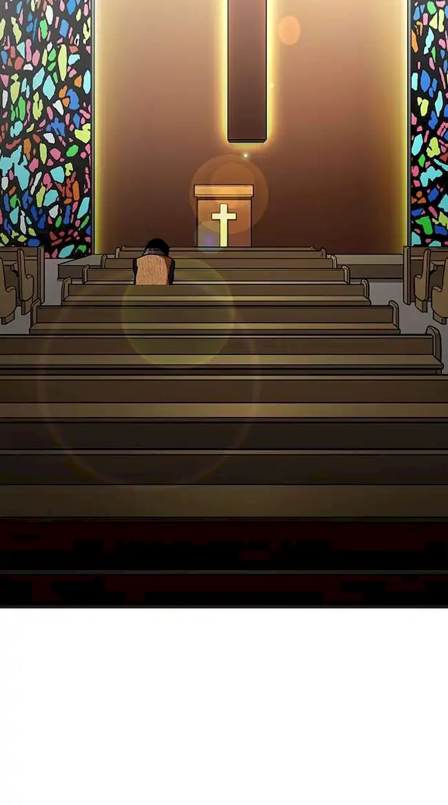 Lookism Chapter 193 - halaman 95
