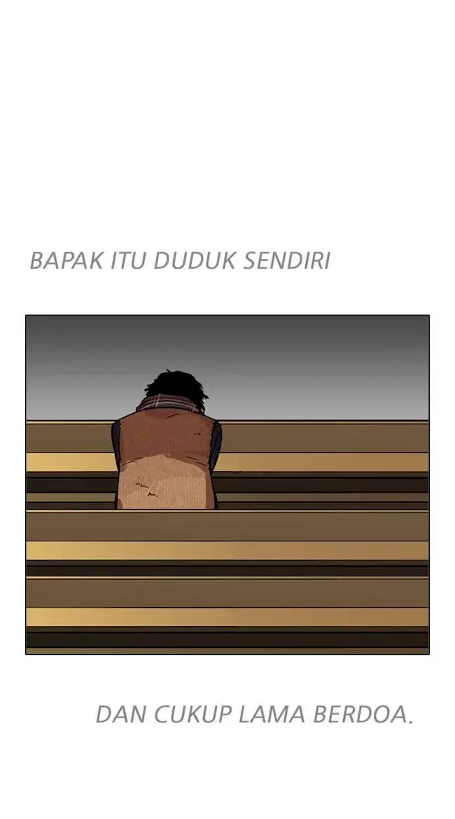 Lookism Chapter 193 - halaman 96