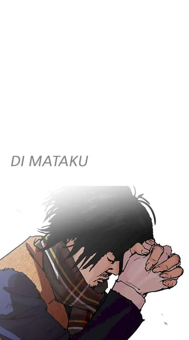 Lookism Chapter 193 - halaman 97