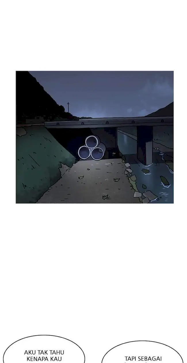 Lookism Chapter 193 - halaman 99