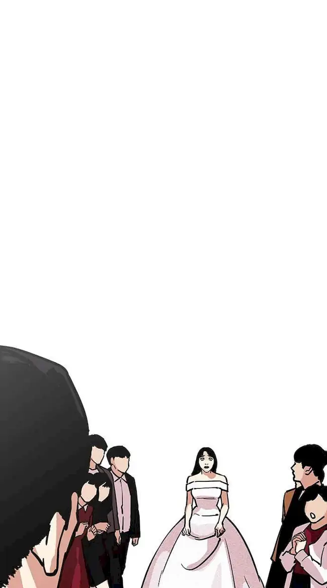 Lookism Chapter 194 - halaman 102