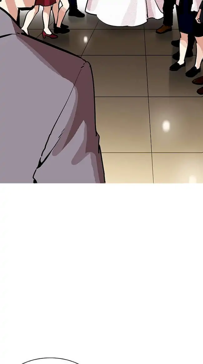 Lookism Chapter 194 - halaman 103