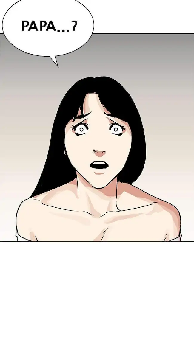 Lookism Chapter 194 - halaman 104