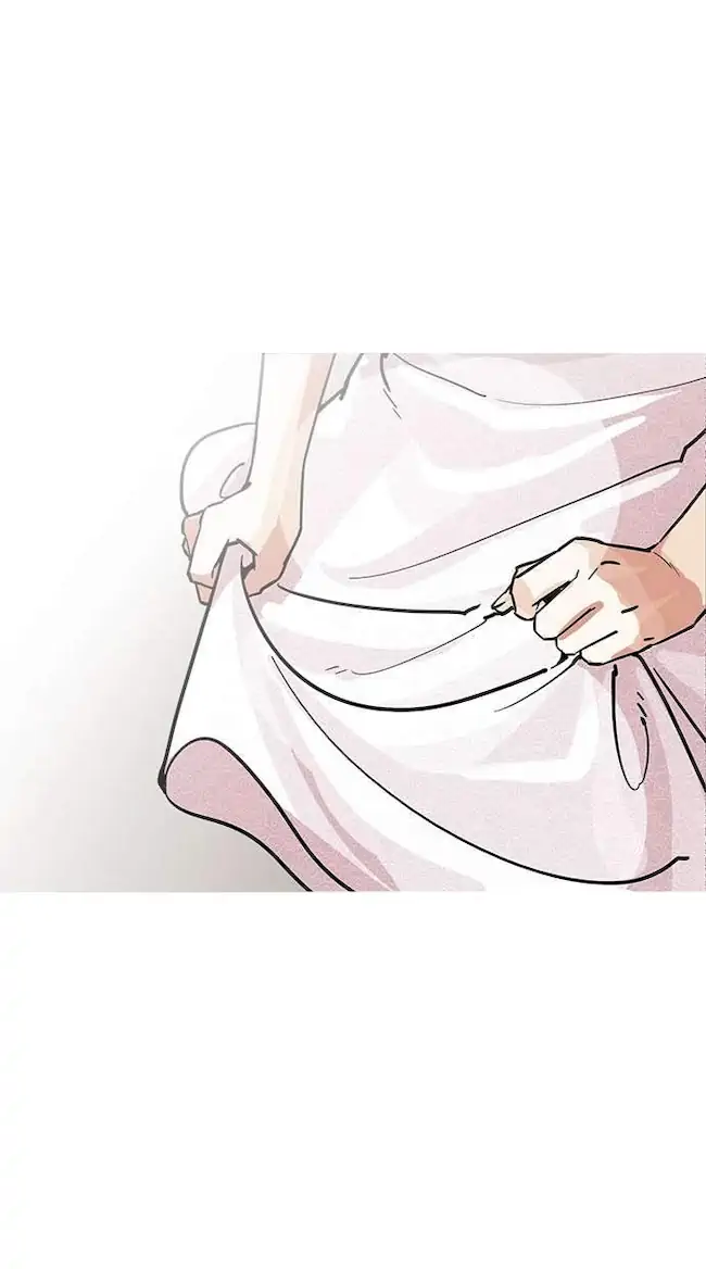 Lookism Chapter 194 - halaman 106