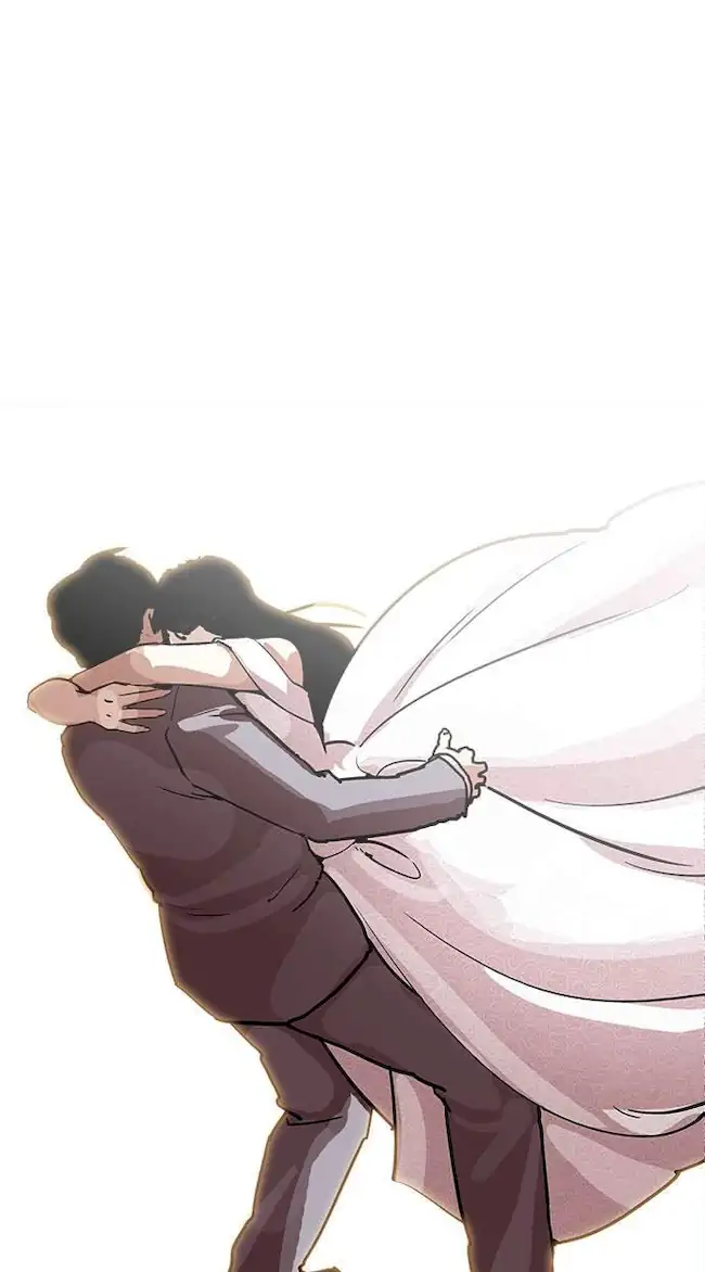 Lookism Chapter 194 - halaman 107