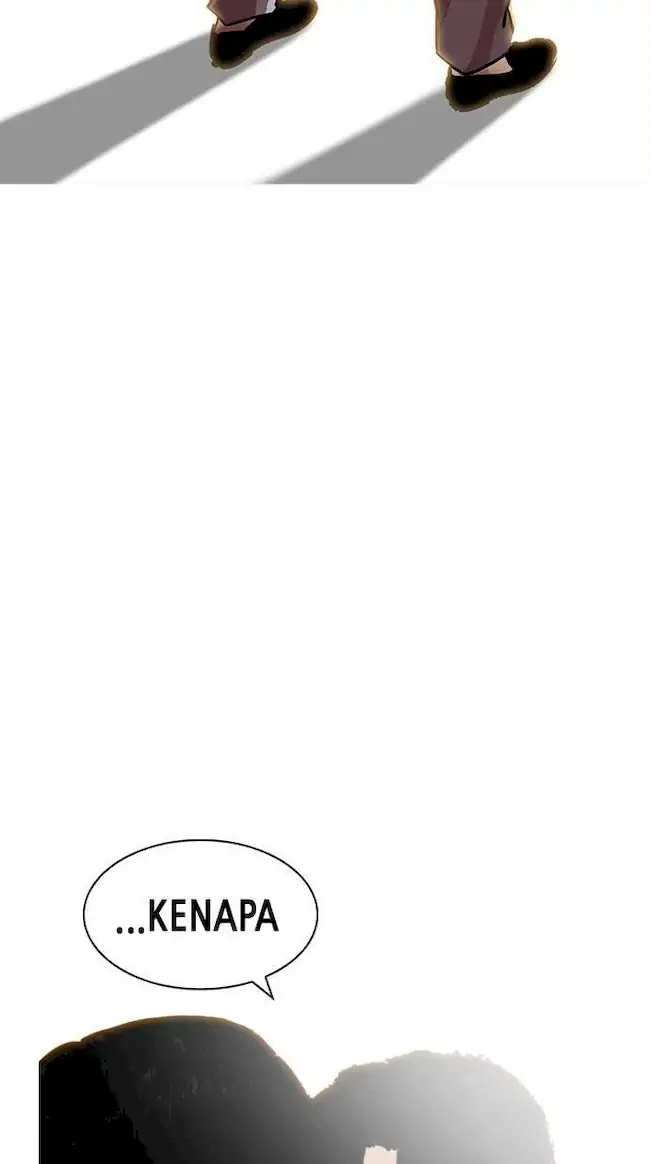 Lookism Chapter 194 - halaman 108