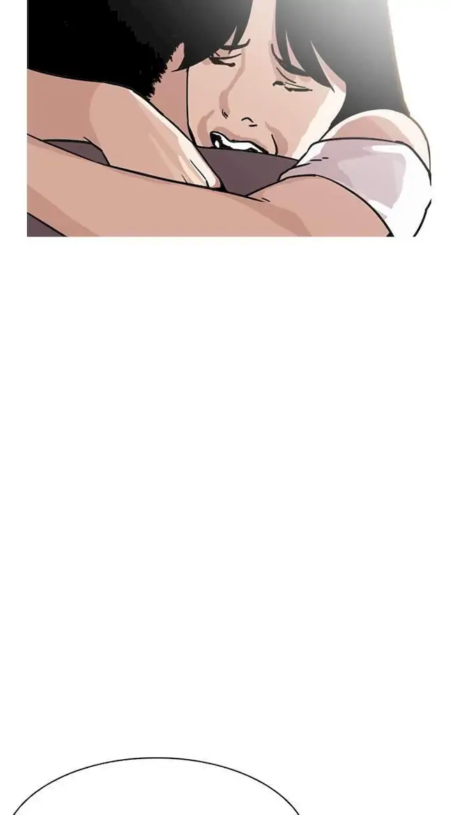 Lookism Chapter 194 - halaman 109