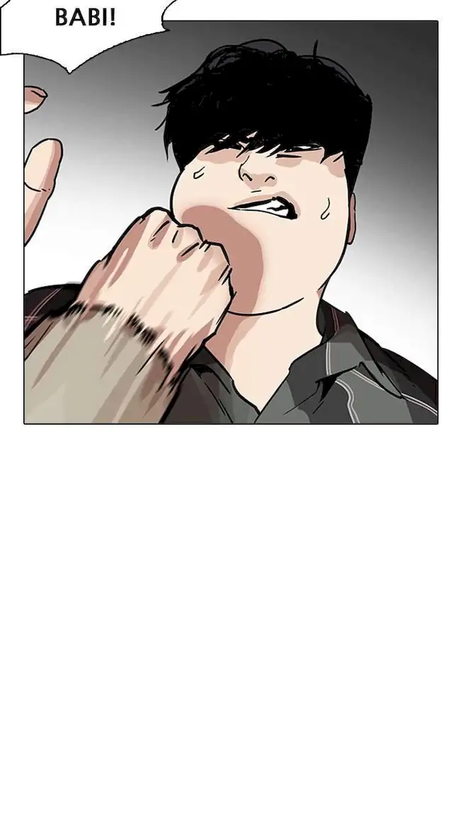 Lookism Chapter 194 - halaman 11